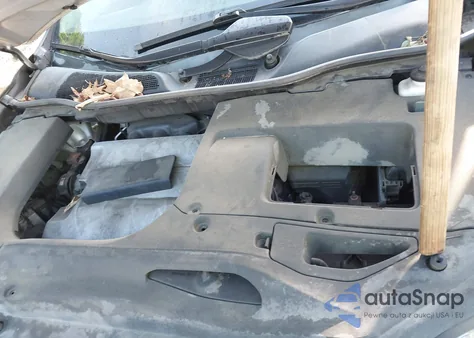2012 Lexus Rx 350 from USA, damaged, VIN 2T2BK1BA2CC143553